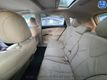 2010 Toyota Venza 4dr Wagon I4 AWD - 23055442 - 6