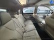 2010 Toyota Venza 4dr Wagon I4 AWD - 23055442 - 7