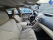2010 Toyota Venza 4dr Wagon I4 AWD - 23055442 - 8