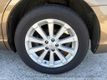2010 Toyota Venza 4dr Wagon I4 FWD - 23048268 - 10