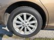 2010 Toyota Venza 4dr Wagon I4 FWD - 23048268 - 11