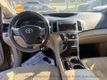 2010 Toyota Venza 4dr Wagon I4 FWD - 23048268 - 1
