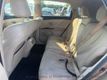 2010 Toyota Venza 4dr Wagon I4 FWD - 23048268 - 2