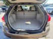 2010 Toyota Venza 4dr Wagon I4 FWD - 23048268 - 3