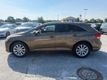 2010 Toyota Venza 4dr Wagon I4 FWD - 23048268 - 7