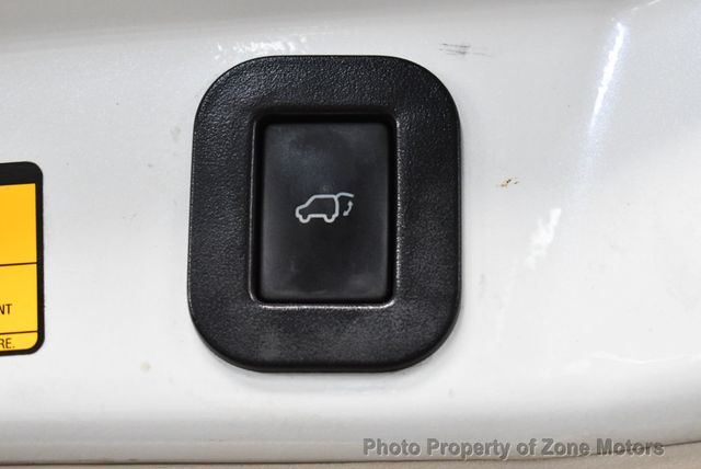 2010 Toyota Venza 4dr Wagon V6 AWD - 22468319 - 23