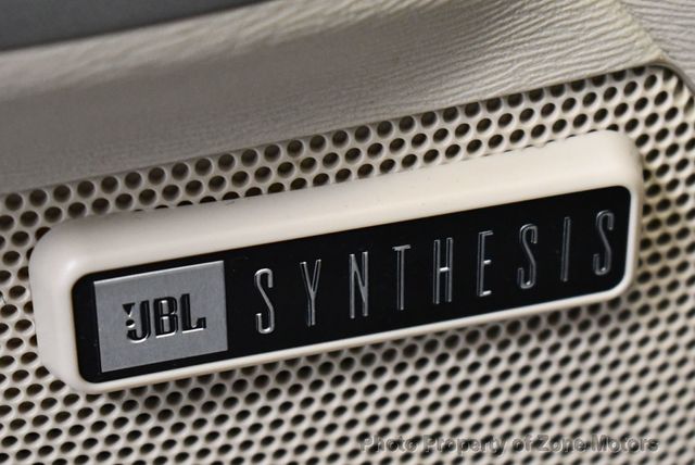 2010 Toyota Venza 4dr Wagon V6 AWD - 22468319 - 36