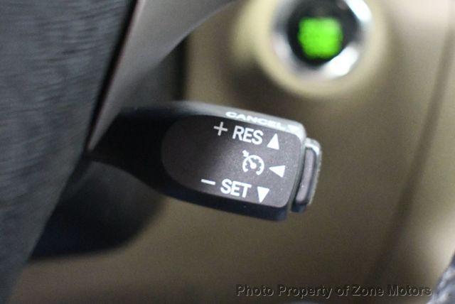 2010 Toyota Venza 4dr Wagon V6 AWD - 22468319 - 40