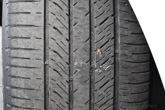 2010 Toyota Venza 4dr Wagon V6 AWD - 22468319 - 50