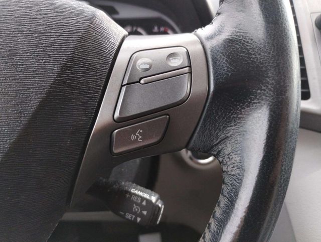 2010 Toyota Venza 4dr Wagon V6 AWD - 22933752 - 23