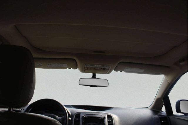 2010 Toyota Venza 4dr Wagon V6 FWD - 23014135 - 8