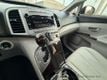 2010 Toyota Venza 4dr Wagon V6 FWD - 22999158 - 9