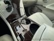 2010 Toyota Venza 4dr Wagon V6 FWD - 22999158 - 10