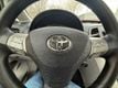2010 Toyota Venza 4dr Wagon V6 FWD - 22999158 - 12