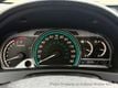 2010 Toyota Venza 4dr Wagon V6 FWD - 22999158 - 13