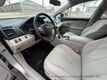 2010 Toyota Venza 4dr Wagon V6 FWD - 22999158 - 16