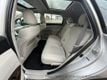 2010 Toyota Venza 4dr Wagon V6 FWD - 22999158 - 17