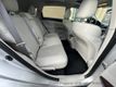2010 Toyota Venza 4dr Wagon V6 FWD - 22999158 - 18