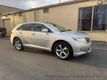 2010 Toyota Venza 4dr Wagon V6 FWD - 22999158 - 1
