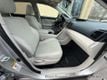 2010 Toyota Venza 4dr Wagon V6 FWD - 22999158 - 19