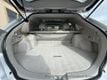 2010 Toyota Venza 4dr Wagon V6 FWD - 22999158 - 21