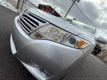 2010 Toyota Venza 4dr Wagon V6 FWD - 22999158 - 23