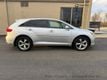 2010 Toyota Venza 4dr Wagon V6 FWD - 22999158 - 2