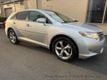 2010 Toyota Venza 4dr Wagon V6 FWD - 22999158 - 3