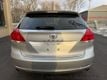 2010 Toyota Venza 4dr Wagon V6 FWD - 22999158 - 7