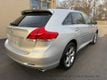 2010 Toyota Venza 4dr Wagon V6 FWD - 22999158 - 8