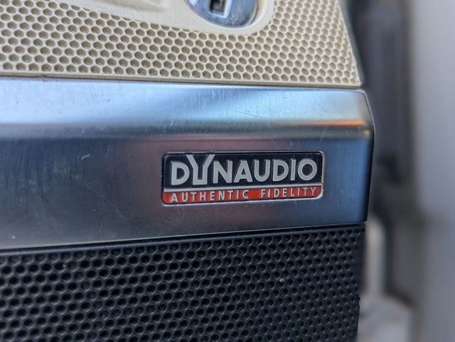 2010 Volkswagen CC 4dr DSG Luxury - 22846938 - 22