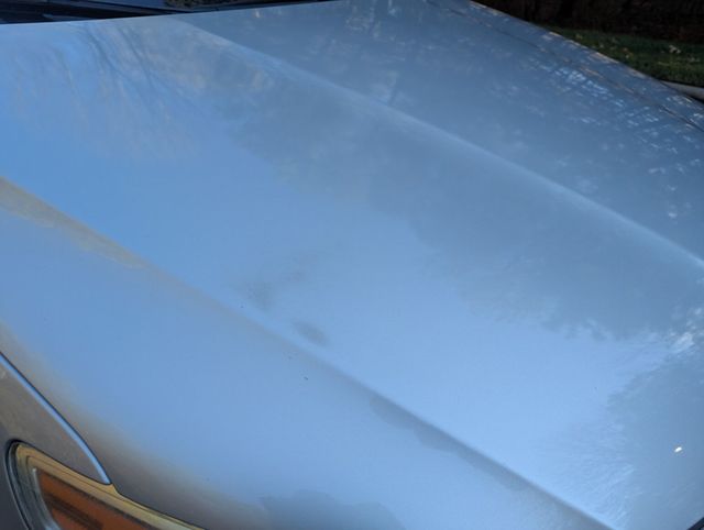 2010 Volkswagen CC 4dr DSG Luxury - 22846938 - 4