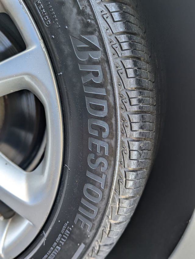 2010 Volkswagen CC 4dr DSG Luxury - 22846938 - 7