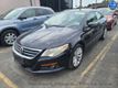 2010 Volkswagen CC 4dr DSG Sport PZEV - 23043732 - 0