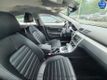 2010 Volkswagen CC 4dr DSG Sport PZEV - 23043732 - 9