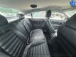 2010 Volkswagen CC 4dr DSG Sport PZEV - 23043732 - 10