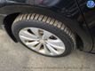 2010 Volkswagen CC 4dr DSG Sport PZEV - 23043732 - 11