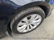 2010 Volkswagen CC 4dr DSG Sport PZEV - 23043732 - 12