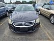 2010 Volkswagen CC 4dr DSG Sport PZEV - 23043732 - 1