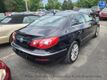 2010 Volkswagen CC 4dr DSG Sport PZEV - 23043732 - 3