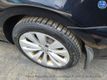 2010 Volkswagen CC 4dr DSG Sport PZEV - 23043732 - 5