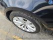 2010 Volkswagen CC 4dr DSG Sport PZEV - 23043732 - 6