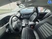 2010 Volkswagen CC 4dr DSG Sport PZEV - 23043732 - 7