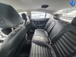 2010 Volkswagen CC 4dr DSG Sport PZEV - 23043732 - 8