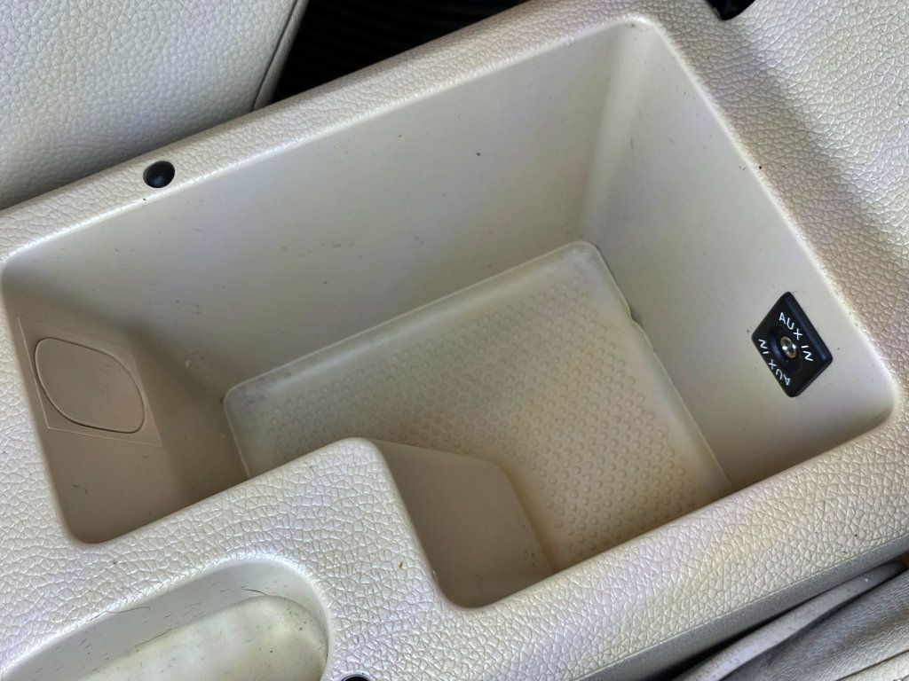 2010 Volkswagen Eos 2dr Convertible DSG Komfort - 23005529 - 45