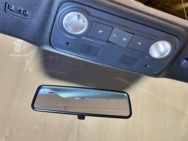 2010 Volkswagen Eos 2dr Convertible DSG Komfort - 23005529 - 46