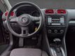 2010 Volkswagen Golf HATCHBACK, REMOTE KEYLESS ENTRY, HEATED MIRRORS, DAYTIME LIGHTS - 23044138 - 9