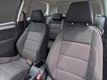 2010 Volkswagen Golf HATCHBACK, REMOTE KEYLESS ENTRY, HEATED MIRRORS, DAYTIME LIGHTS - 23044138 - 10