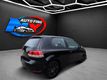 2010 Volkswagen Golf HATCHBACK, REMOTE KEYLESS ENTRY, HEATED MIRRORS, DAYTIME LIGHTS - 23044138 - 3
