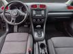 2010 Volkswagen Golf HATCHBACK, REMOTE KEYLESS ENTRY, HEATED MIRRORS, DAYTIME LIGHTS - 23044138 - 4